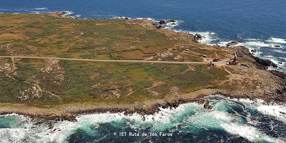 科鲁韦多沙丘和卡雷加尔湖自然公园