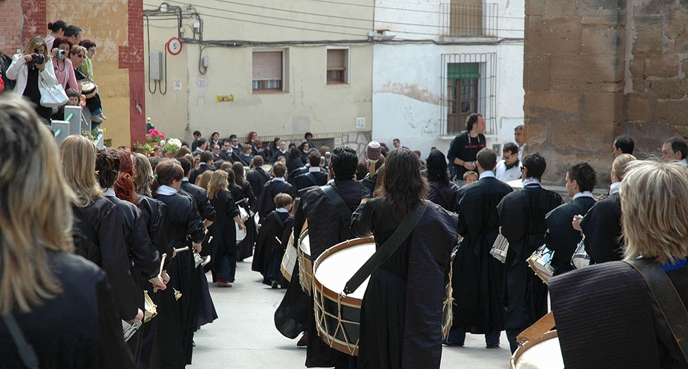 © Museo de Teruel