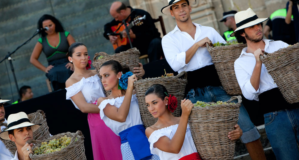 © Patronato Provincial de Turismo de Cádiz 