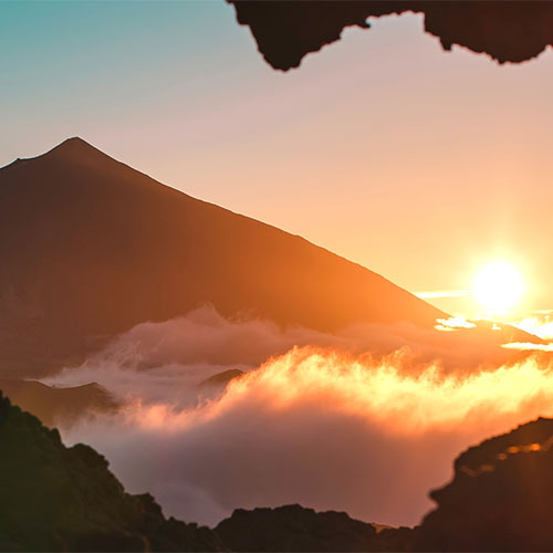 镜头里的西班牙 —— 满分宝藏摄影地点推荐